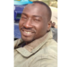 Soldier Kill Policeman For Intercepting Colleague With Indian Hemp In Borno