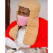 Kwara Judge, Lecturer Die As Gov AbdulRazaq, KWASU Mourn