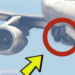 Dead Stowaway Found On KLM Flight From Lagos