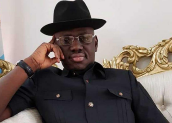 Leaked Conversation: DSS Now Intelligence Arm Of APC – Timi Frank 