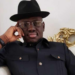 Leaked Conversation: DSS Now Intelligence Arm Of APC – Timi Frank 