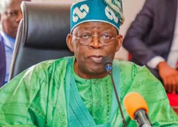 President-elect Demands Probe Of Adamawa Governorship Poll Impasse