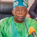 President-elect Demands Probe Of Adamawa Governorship Poll Impasse