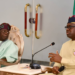 Group Tasks Tinubu, Makinde On Infrastructure