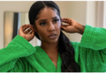 Singer Tiwa Savage Confirms Kidnap Attempt On Her