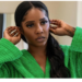Singer Tiwa Savage Confirms Kidnap Attempt On Her