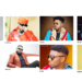 Top 8 Hottest Rappers From Northern Nigeria
