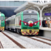 Passengers Lambast NRC Over Poor Service Delivery
