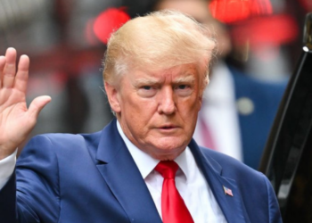 Indicted Trump Will Not Appear In Court In Handcuffs – Lawyer