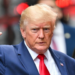 Indicted Trump Will Not Appear In Court In Handcuffs – Lawyer