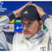 Bayern Boss Tuchel Threatens Man City’s Champions League Dream 5 Bayern Boss Tuchel Threatens Man City’s Champions League Dream