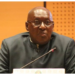 Building Sustainable Grid Interconnectivity Amid Challenges In ECOWAS