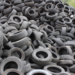 Investing In Tyre Recycling Business