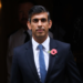 Plans To Make UK Int’l Tech Superpower Launched