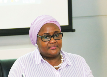 Pension Fund Assets Rise By N450bn In 2months, Hit N15.44trn