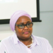 Pension Fund Assets Rise By N450bn In 2months, Hit N15.44trn