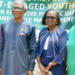 UNDP, Digital Peers Want Nigerian Youths To Embrace ICT