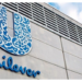 Unilever Nigeria Records 26% Growth In Turnover, Hits N88.5bn
