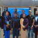 UNICCON Group Launches Africa’s First Blockchain Technology 5 UNICCON Group Launches Africa’s First Blockchain Technology