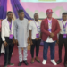 Kwara Polytechnic Wins UNILORIN Pitch-a-Tonne Competition
