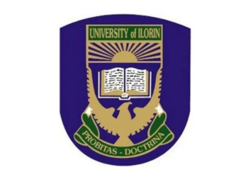 UNILORIN Set To Introduce Train, Electric Bus Services