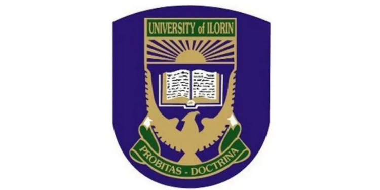 UNILORIN