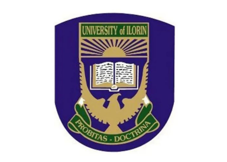 UNILORIN