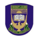 UNILORIN Set To Introduce Train, Electric Bus Services