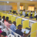 2023 UTME Takes Off Smoothly In FCT, Others