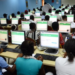 947,000 Candidates Write UTME In 2 Days