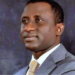 Abia APC Suspends Ogah, Akomas, 7 Others Over Anti-party Activities 5 Abia APC Suspends Ogah, Akomas, 7 Others Over Anti-party Activities
