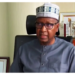 Kyari, Ajiya Appointment Legal, Labour Clears Air