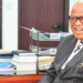 Akwa Ibom Youths Warned Over ‘Happy Hour’ Moment