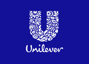 Unilever To Help Create Wealth From Plastics Waste