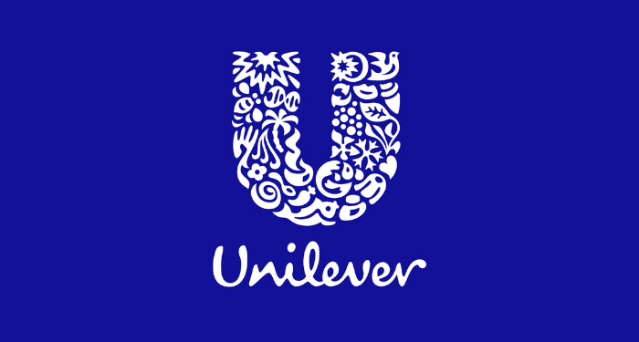 unilever