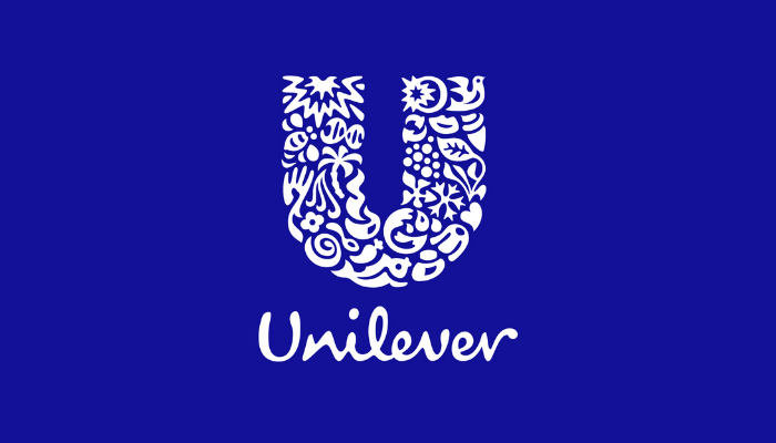 Unilever To Help Create Wealth From Plastics Waste 1 Unilever