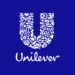 Unilever To Help Create Wealth From Plastics Waste