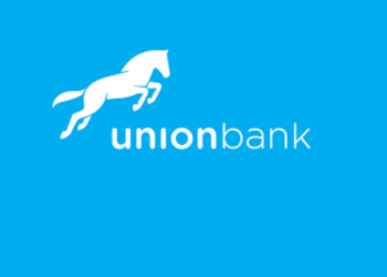 Union Bank’s Profit Before Tax Hits N30.2bn In 2022