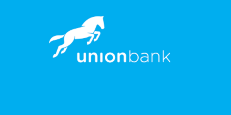 Union Bank