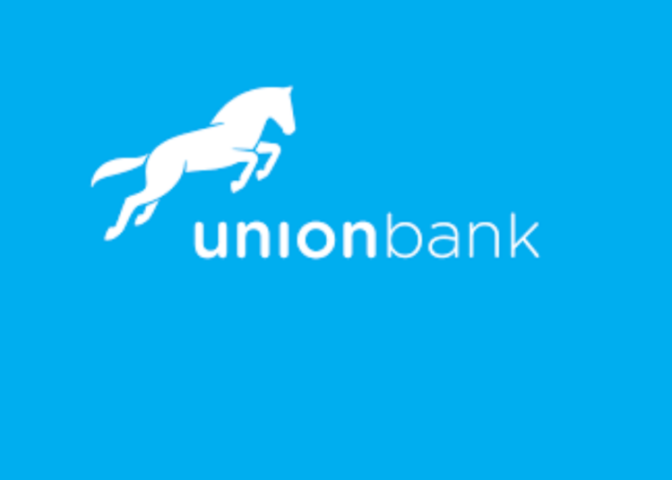 Union Bank