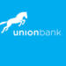 Union Bank’s Profit Before Tax Hits N30.2bn In 2022