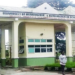 Federal Govt To Support Imo Varsity of Agriculture With Grants, Farming Equipment