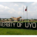 Tension As Community Protests Alleged Annexation Of Land By UNIUYO 5 Tension As Community Protests Alleged Annexation Of Land By UNIUYO