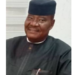 Marc Wabara Calls For Sacrifice As Muslims Celebrate Eid-el-Fitr