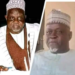 Zuru Emirate Council Condemns Attack On INEC National Commissioner