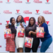 Telemundo Celebrates 10 Years, Screens 2 New Soaps