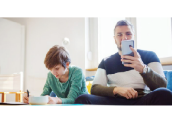 3 Things Most Dad’s Don’t Do But Should