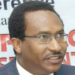 Advertising Guru, Tolu Ogunkoya, Is Dead 6 Advertising Guru, Tolu Ogunkoya, Is Dead