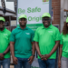 Schneider Electric Takes Fight Against Counterfeits To Markets