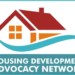 HDAN Seeks Release Of N200bn CBN Housing Intervention Loan